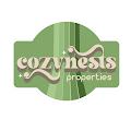 Cozy Nests P. profile picture