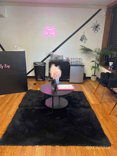 Photo from customer review