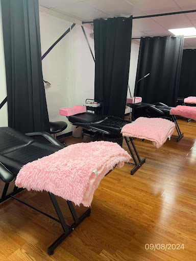 Photo from customer review