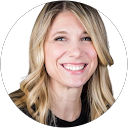 Mitzi M. profile picture