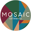 Sara Vander H. profile picture