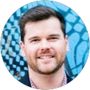 Ryan T. profile picture