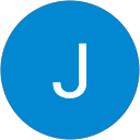 Janet B. profile picture